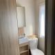 2 Bed Static Caravan sleeps 6 Saxmunham, Saxmundham (Foto 3)