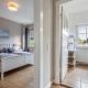 Okko 14 - Cozy townhouse with garden, Emden - Foto 3
