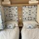 2 Bed Static Caravan sleeps 6 Saxmunham, Saxmundham (Foto 4)