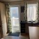 2 Bed Static Caravan sleeps 6 Saxmunham, Saxmundham (Foto 5)