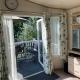 2 Bed Static Caravan sleeps 6 Saxmunham, Saxmundham (Foto 6)