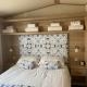 2 Bed Static Caravan sleeps 6 Saxmunham, Saxmundham (Foto 7)