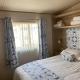 2 Bed Static Caravan sleeps 6 Saxmunham, Saxmundham (Foto 10)