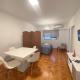 Ubicación Fabulosa!!, Buenos Aires - Fotografie 4