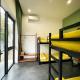 Kayla Homestay - Villa Mango, Ba Vi (fotografie 6)