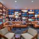 Axiom Hotel, San Francisco (fotografie 9)