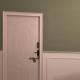 Nama-Stay - An escape villa, Ooty - Foto 2