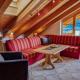 Thomas -703-, Mittenwald - Foto 1