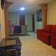 Hostal Sauna Tambo Wasi, ワンカヨ - 写真 10