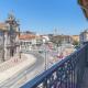 Carmo Apartamentos Porto - Zdjęcie 2