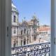 Carmo Apartamentos Porto - Zdjęcie 1