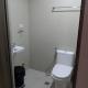 1 Bedroom unit in Fame Residence, Manila - Fotografie 2