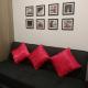 1 Bedroom unit in Fame Residence, Manila - Fotografie 9