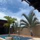 Rancho Fernandes Próximo ao náutico clube Fronteira MG, Fronteira - Kuva 8