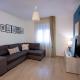 CRISTIAN House, Vasto (fotografie 4)