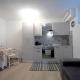 CRISTIAN House, Vasto (fotografie 5)