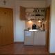 Gästehaus Roming, Moosach - Foto 6