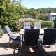 Bungalow Seestern, Malchow - Foto 2