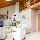 Bungalow Seestern, Malchow - Foto 7