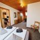 Küstenhaus Fewo klein, Wendelstorf - 写真 5