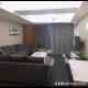 شقة فندقية كورنيش النيل معادي Tawor Risdont Apartment at Nile Maadi Каир - Фото 8