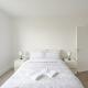 Notting Hill Apartments by KeyHol Living, Londýn - Fotografie 5