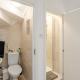 Notting Hill Apartments by KeyHol Living, Londýn - Fotografie 10