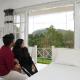 Mount Edge Riverside Hotel, Bandarawela (fotografie 3)