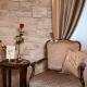 Opera Heritage Rooms, Spalato (Split) - Foto 10