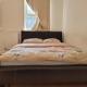 Double Room Ensuite Dartford - Foto 1