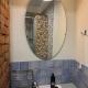 Villardi apartment, Таллин (фото 10)