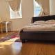 Double Room Ensuite Dartford - Foto 4