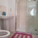 Double Room Ensuite Dartford - Foto 6