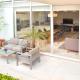 Magia Beachside Condo, Playa del Carmen (Foto 2)