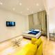 Beautiful Berlin Loft, Berlin - Zdjęcie 1