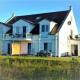 Luxuriöse Wohnung Villa Royal Whg 1 - b49106, Göhren-Lebbin - Foto 2
