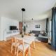 Great apartment - 2 bedrooms - with parking, Wien - Foto 1