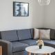 Great apartment - 2 bedrooms - with parking, Wien - Foto 7