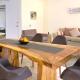 Magia Beachside Condo, Playa del Carmen (Foto 3)