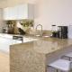 Magia Beachside Condo, Playa del Carmen (Foto 4)