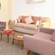 Magia Beachside Condo, Playa del Carmen (Foto 6)