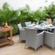 Magia Beachside Condo, Playa del Carmen (Foto 8)