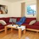 Ferienhaus Murmel, Ruhpolding - Foto 3