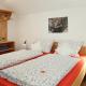 Ferienhaus Murmel, Ruhpolding - Foto 8