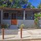 Casa Sirius de Japaratinga, Japaratinga - Foto 3