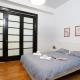 Charming Vintage Apartment, Bucharest - Photo 7