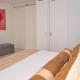 Magia Beachside Condo, Playa del Carmen (Foto 9)