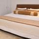 Magia Beachside Condo, Playa del Carmen (Foto 10)