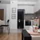 Apartament Shiraz, Pogórze (fotografie 3)