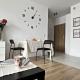 Apartament Shiraz, Pogórze (fotografie 4)